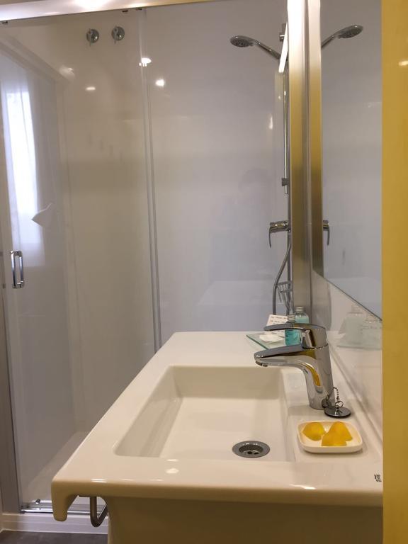Casual Suite In 코르도바 외부 사진