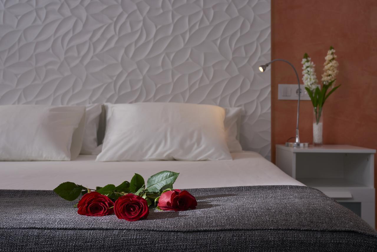 Casual Suite In 코르도바 외부 사진